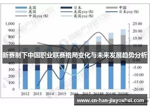 新赛制下中国职业联赛格局变化与未来发展趋势分析