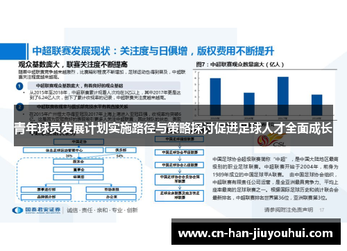 青年球员发展计划实施路径与策略探讨促进足球人才全面成长 青年球员发展计划实施路径与策略探讨促进足球人才全面成长